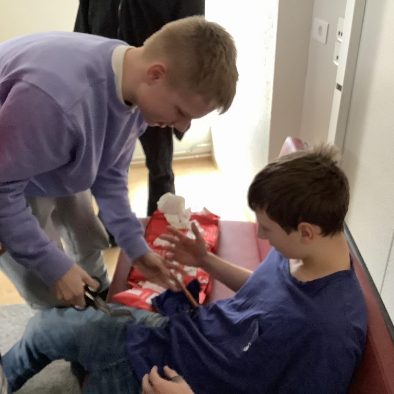 338420802_188547586867253_2947013911240165541_n