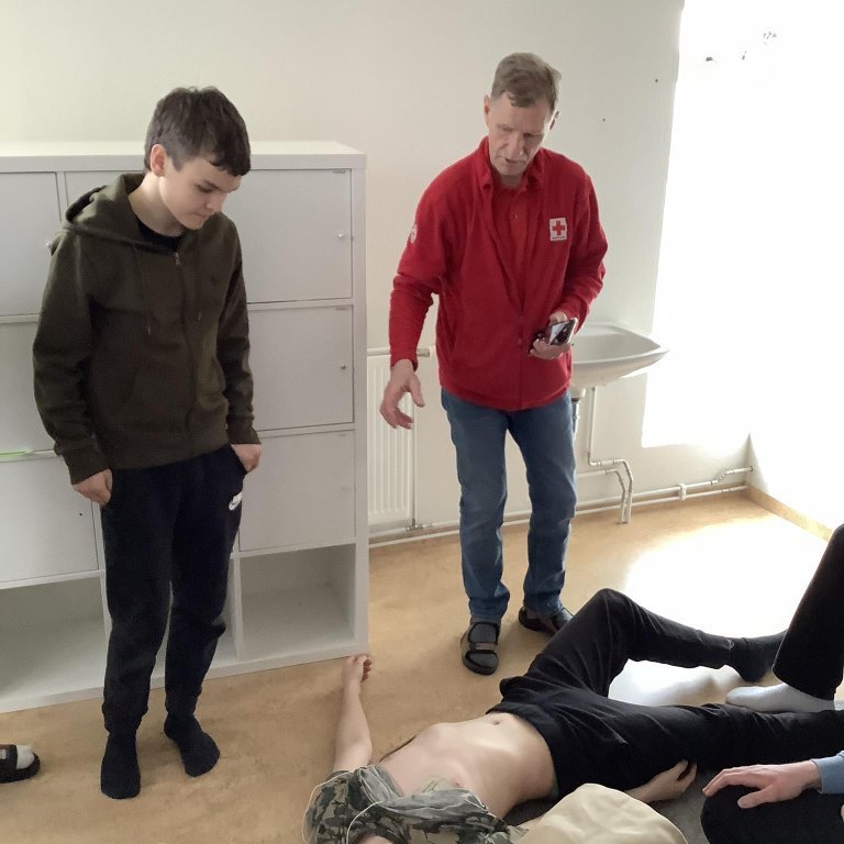 338435524_1615535828851870_5888132826941594588_n