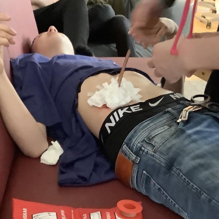 338500587_167192166270158_6989741323478850381_n