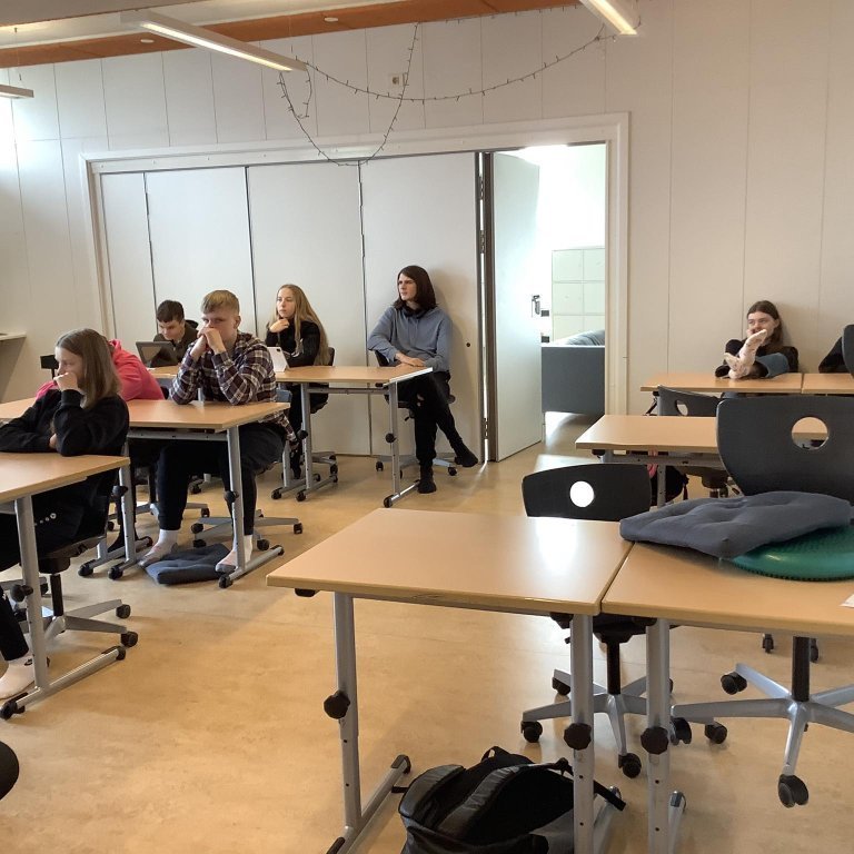 338515827_1214962799140675_4432100226517611487_n