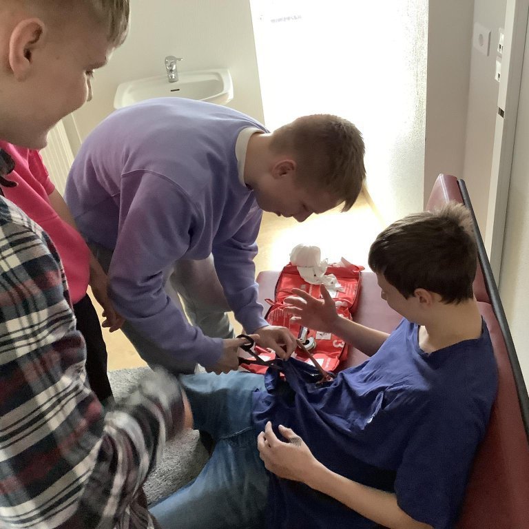 338583766_742648374264112_5854764197713836280_n