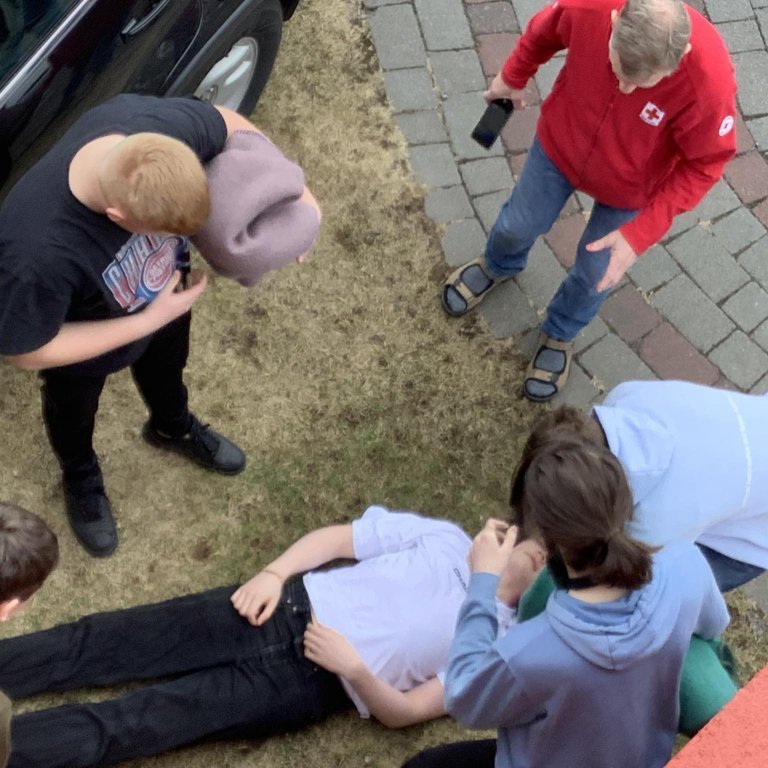 338653597_612789007377125_886789205663000804_n