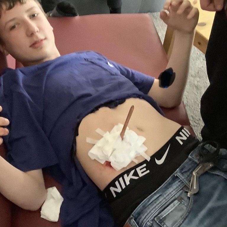 338866634_1707687299760520_5654330340277827304_n