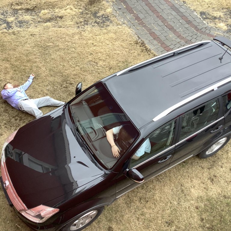 339028510_203257385774938_2607348879201682554_n