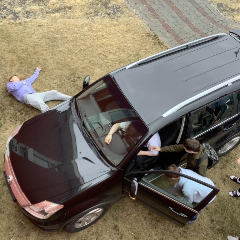 339081461_228983046483605_4149892642800996388_n