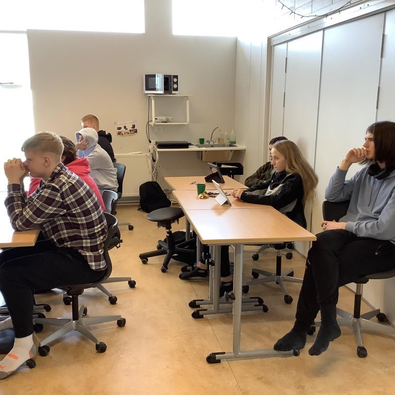 339172637_198264662980644_8960315050719103597_n