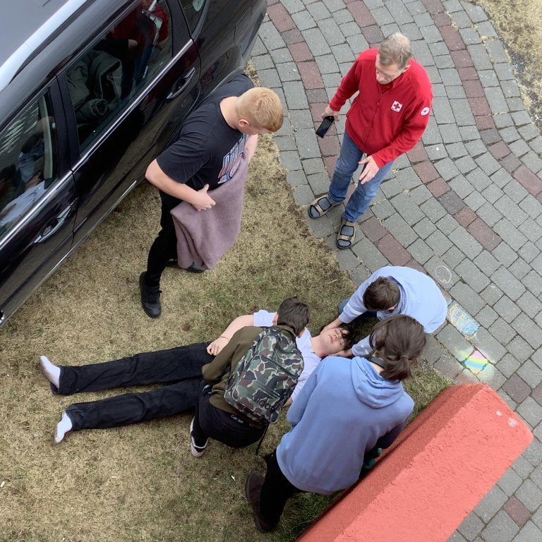 339245179_140510895482020_9190570140776974607_n