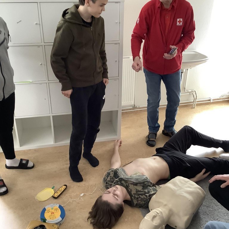 339399407_3445431992364570_3005244070311910342_n