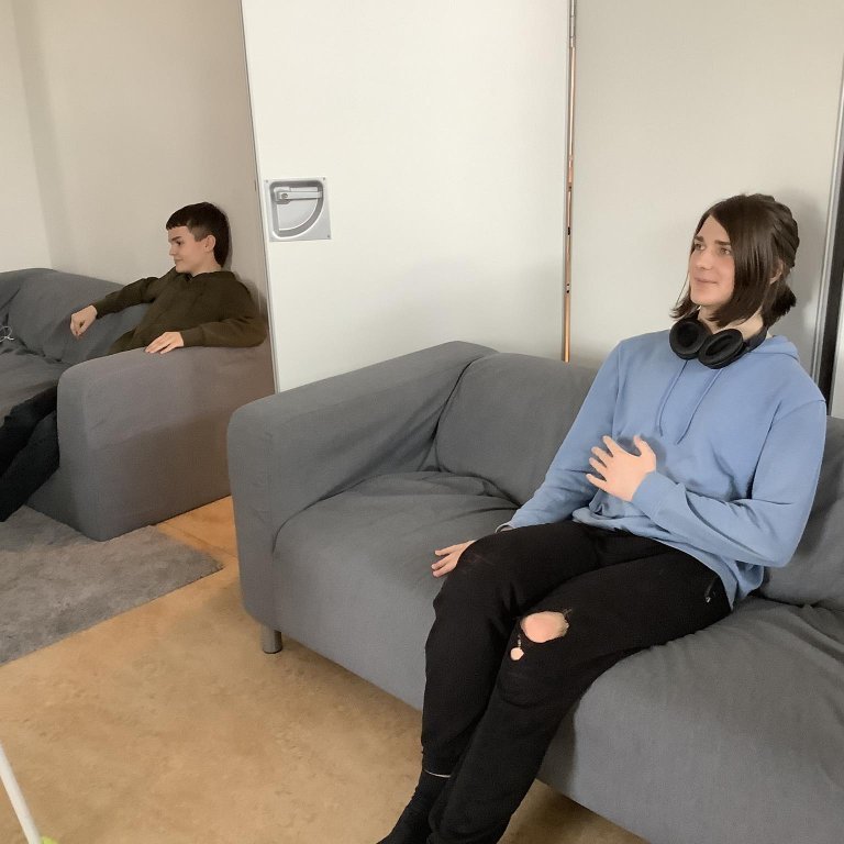 339431045_891973828550995_266922912276790227_n