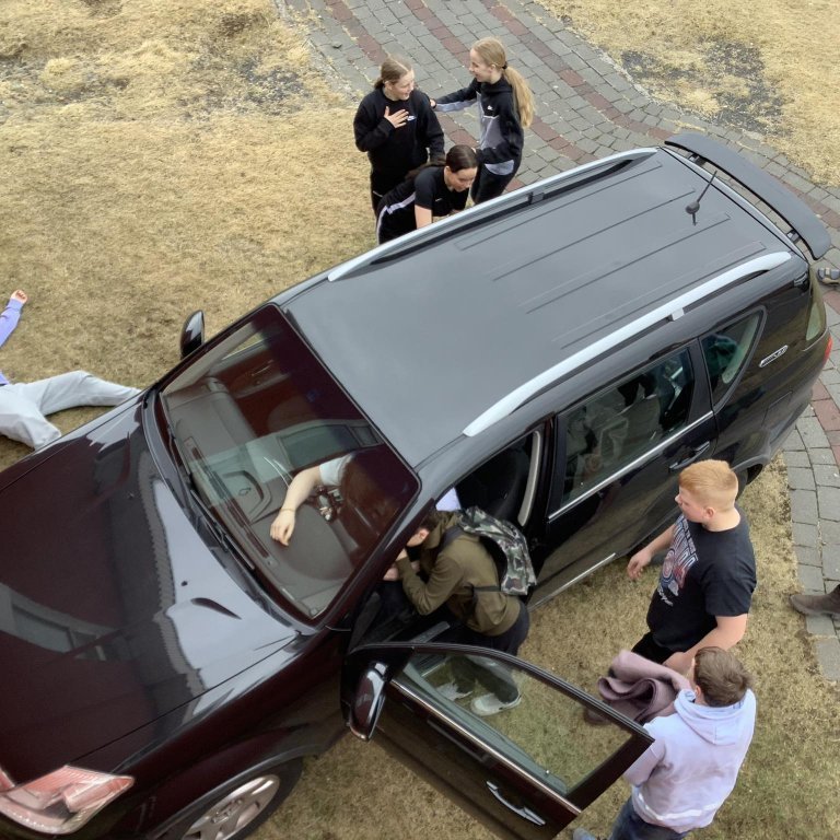 339505463_163180283015247_3331845179944543176_n