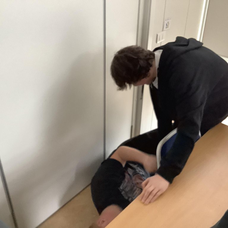 339659655_777969036844127_9203368730448401534_n