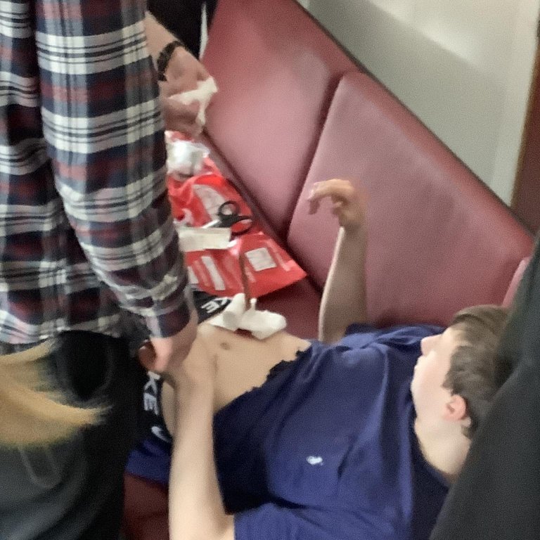 339783934_597485822413876_4200369294209303231_n