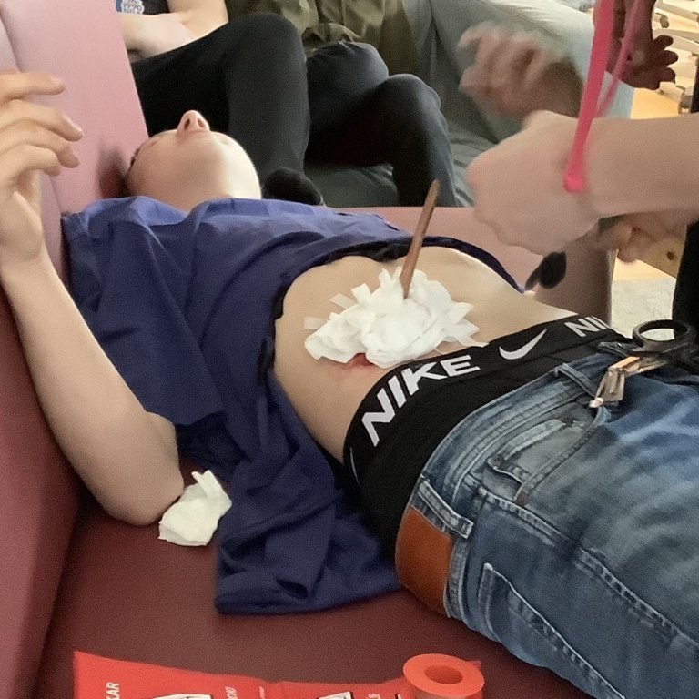 339893503_1375634883194626_3003241736943136964_n