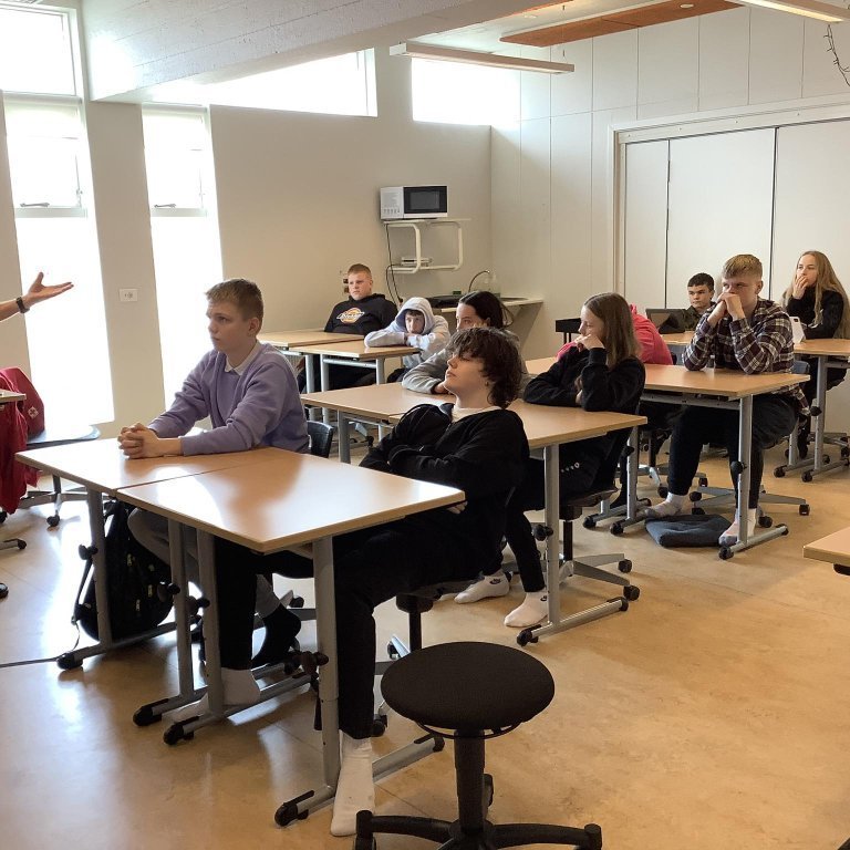 340087035_1572218029941381_3593064702722504992_n