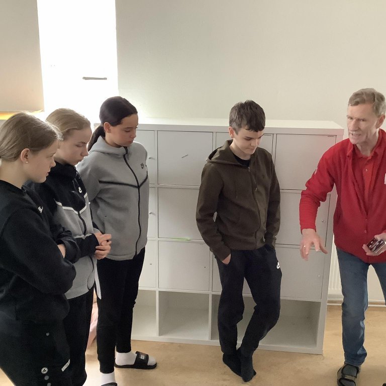 340119178_926353878670838_7399498932697983908_n