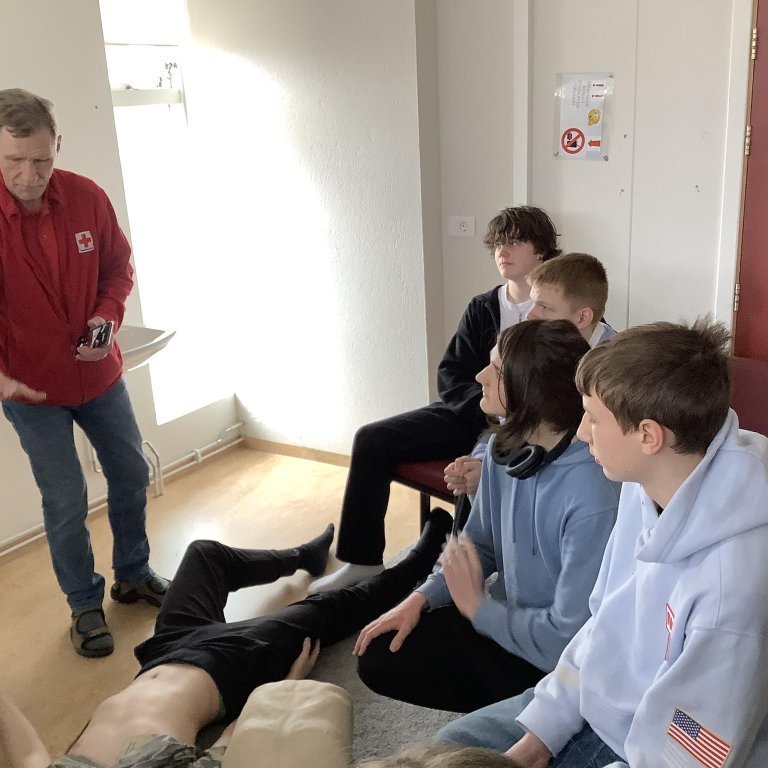 340187005_904103730858033_1619298010003908064_n