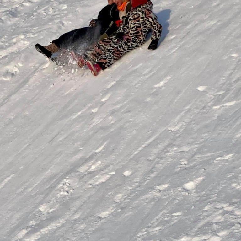 143282077_429317064814739_3332376385729493069_n