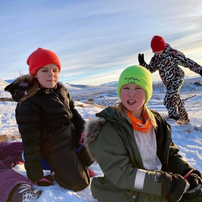 143591589_505256237517633_1170307252684290325_n