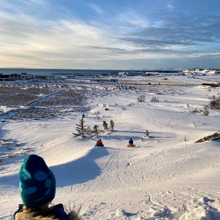 144259596_3543995162393088_5111978477990270494_n