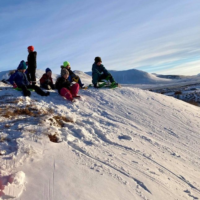 144412837_749159006003316_5000105830372167000_n