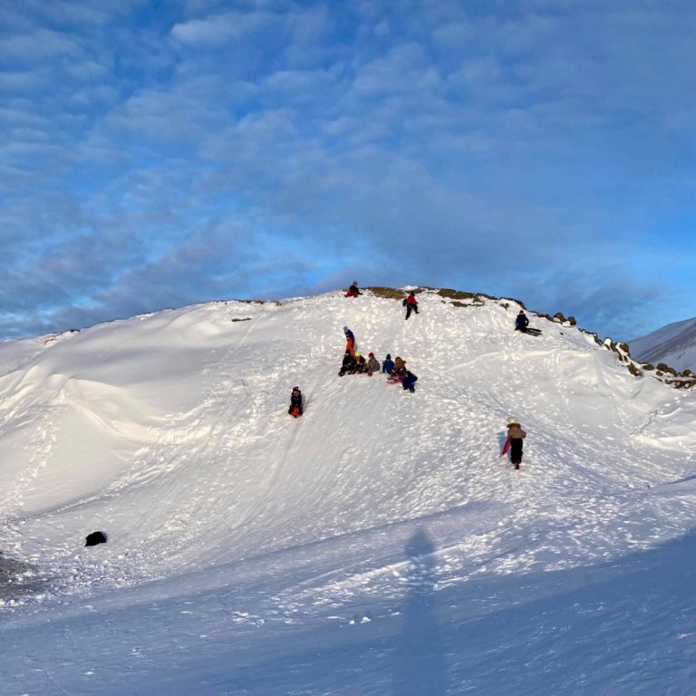 144439718_5257933010891356_7881056448592632261_n