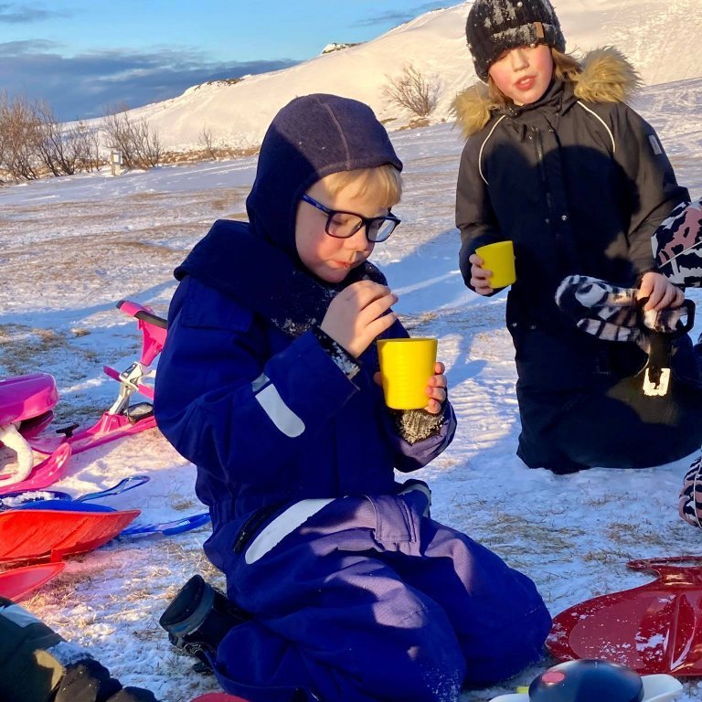 144478099_416960549513339_4576128661205702048_n