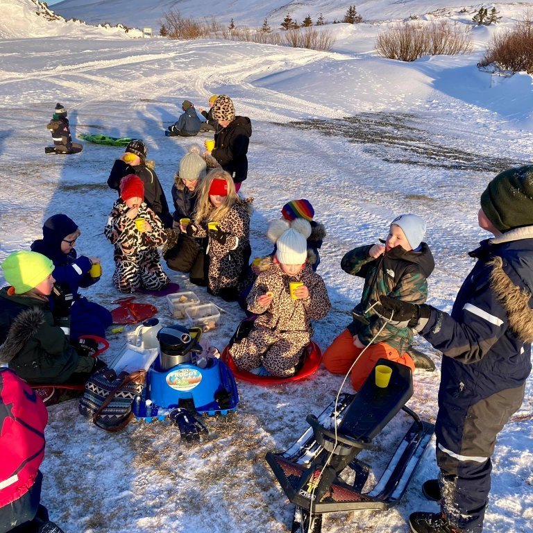 144572681_3967683889962171_8857268757858496479_n