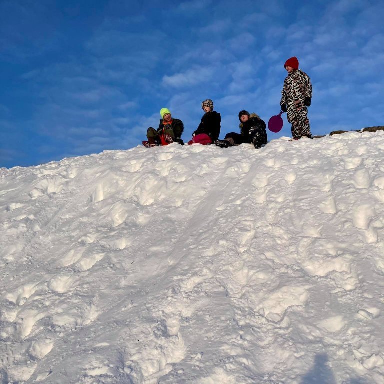 144572682_707506456603938_9097263821549198725_n