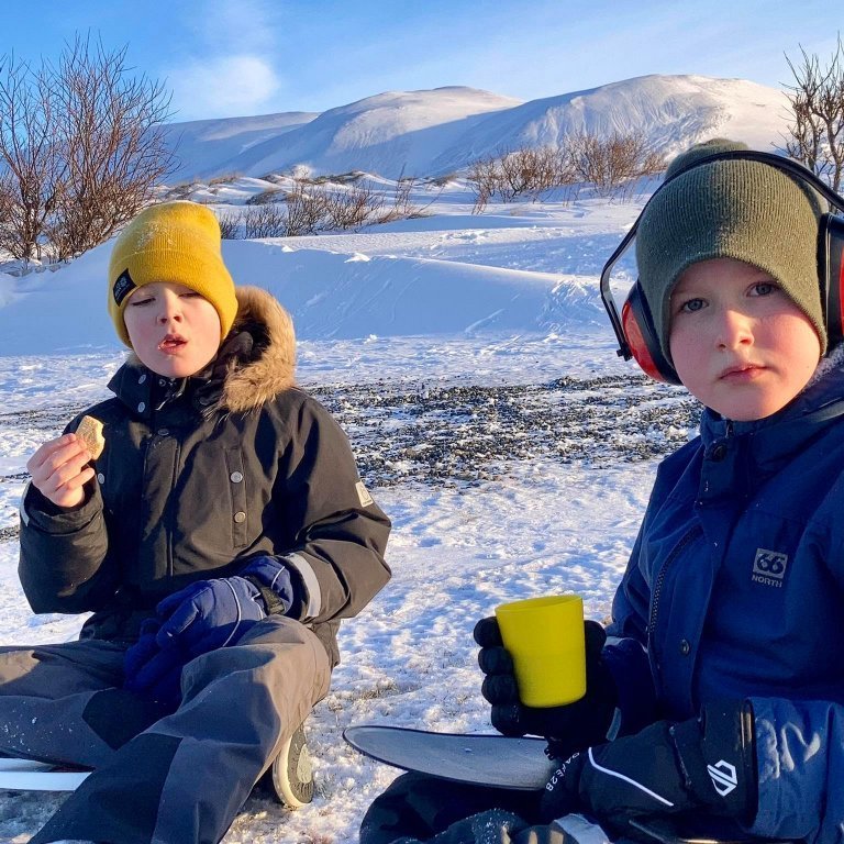 144634471_1320283265009055_8813093177582921661_n