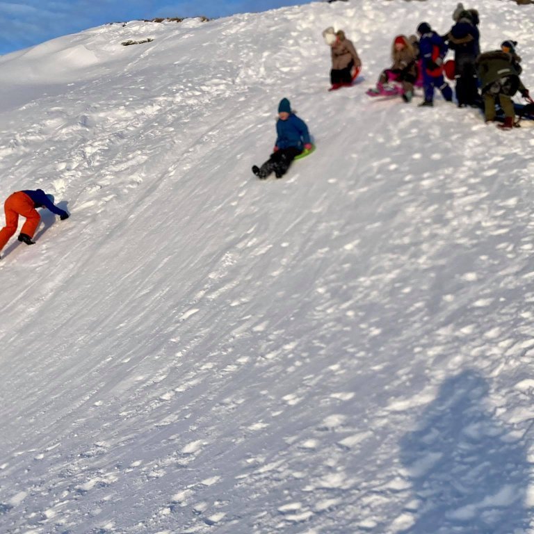 145087088_798057761058726_6257810581757374559_n