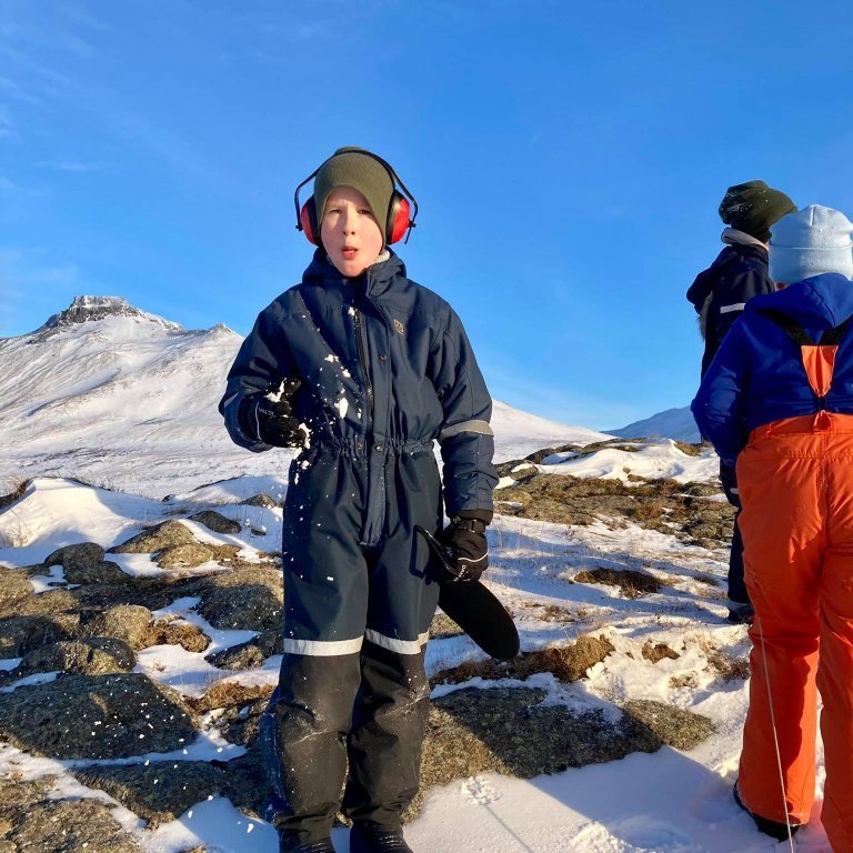 145339852_233542828382042_8437889901236494775_n