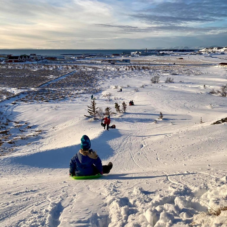 145630503_179192203986761_6832362708901016903_n