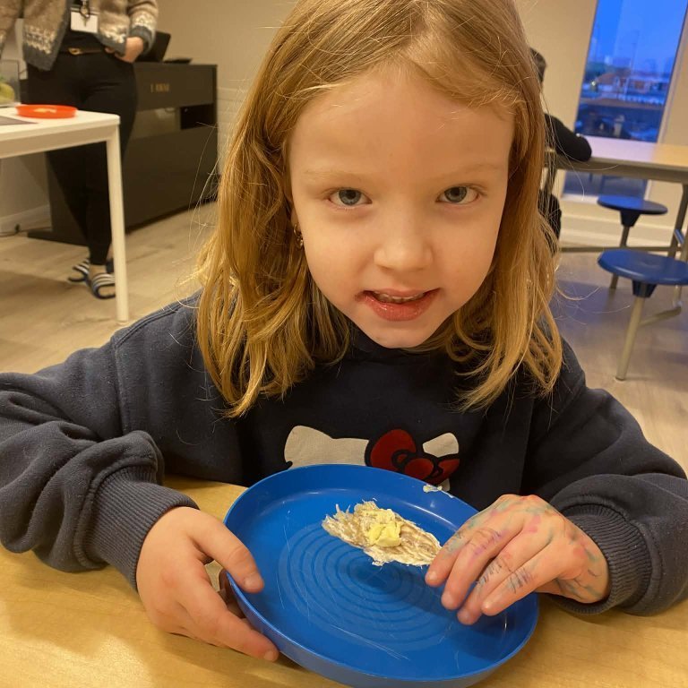 186d74c2-e8c0-482a-8952-e569ca06214c