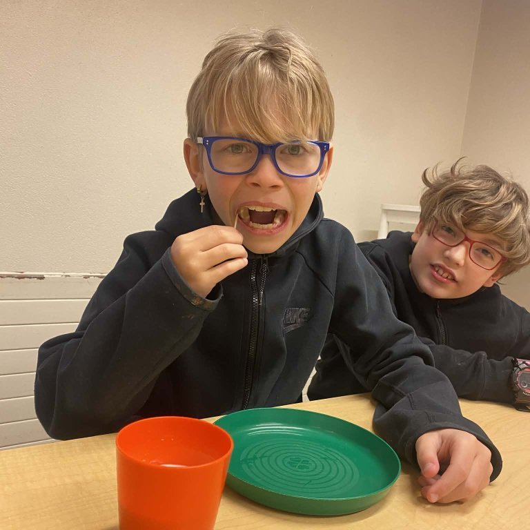 51396c7f-7f2c-4f73-9ed6-f1ef53ee08c1