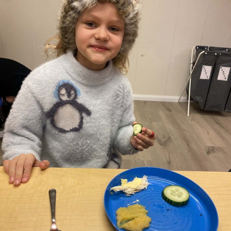 b15d5c72-02aa-44f8-9146-b2e962070b5a