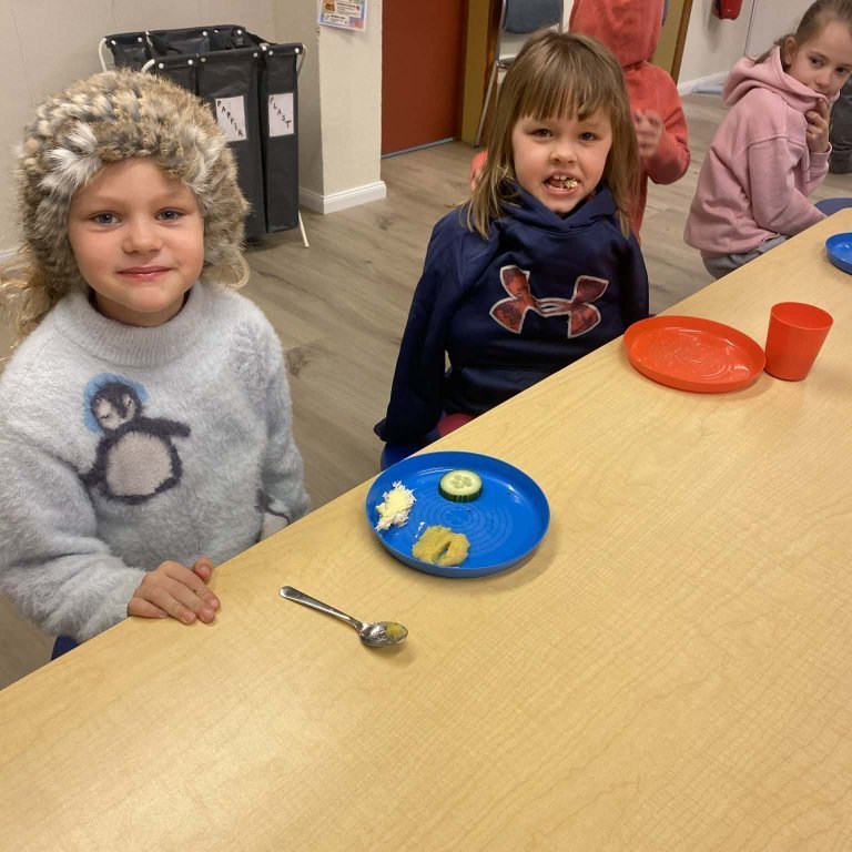 f105d900-9de6-4287-a003-a06d9ecbbba2