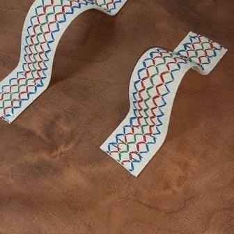 121486414_633521630671448_969846361704371928_n-1