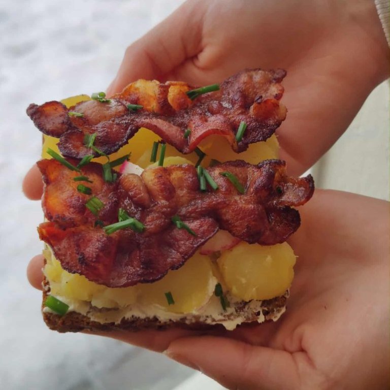 1a4b5e17-25c4-4960-bde7-b85e63693dfd