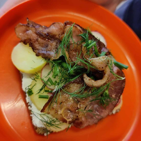 2ae2dc6c-3a7e-47ff-8da5-d99649389d9a