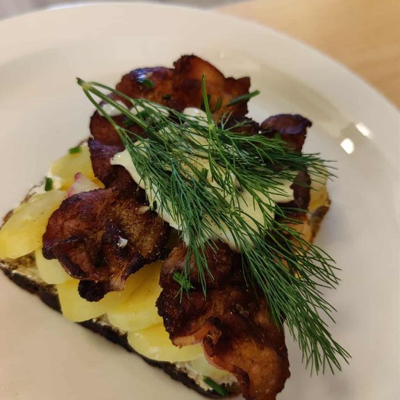 920132b4-c0dc-458f-aa49-bddd2ca11f70