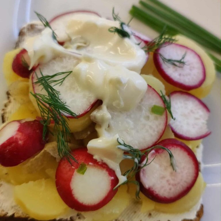 978c6468-6e03-4335-bbf7-c4e1705e0e77