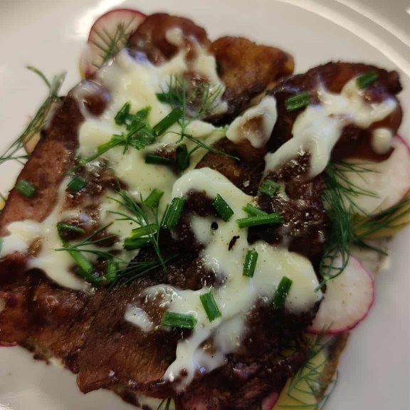 bd61b436-c4d8-4d59-a15b-bb336e68d26e