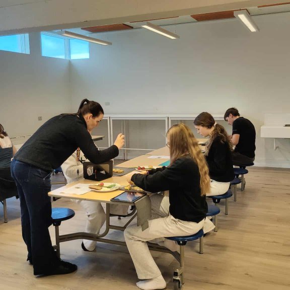 bdba829f-ac66-458e-8b10-5d18dc3971b0