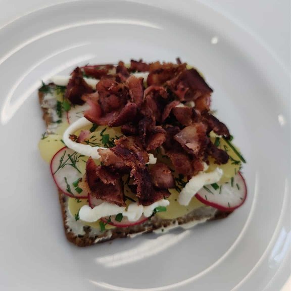 e0c7d916-6cb2-4ae4-bc58-ac952582b62d