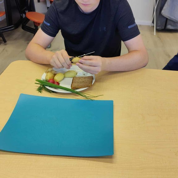 fb9c112f-3846-4c7c-a1cb-b2231c3dd4a8