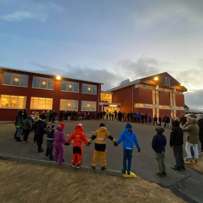 131377276_833828840774354_6135616185624178906_n