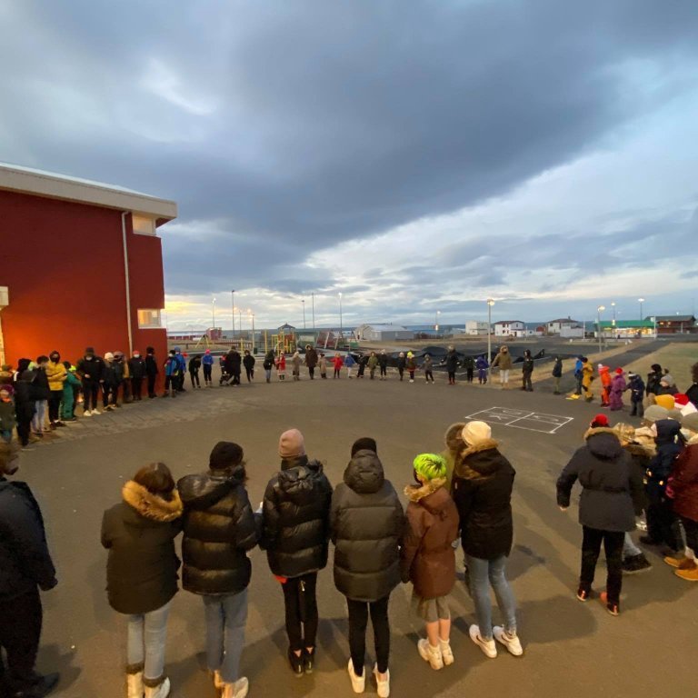 131427195_1447450295461477_9212896357181412022_n