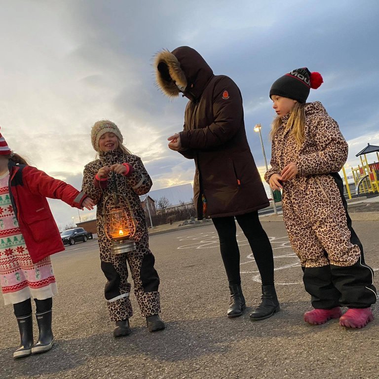 131459148_779712096090980_3337121544092118994_n