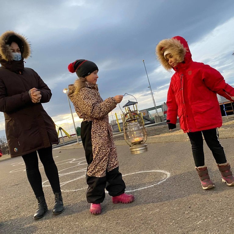 131471840_421725872527392_4452283272369538828_n