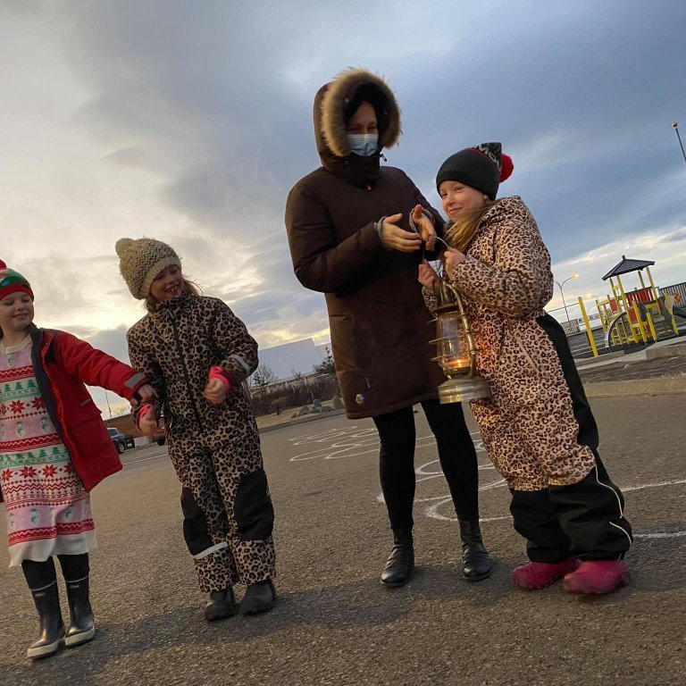 131507714_401459390904059_3335732841993586242_n